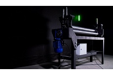 Станок Вальцы Keepler-Stan RME-1500x2 мм 00-0000001045