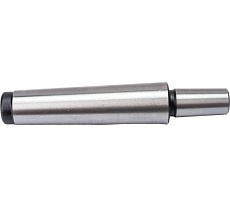 Оправка переходная КМ2 на B12 с резьбой М10 ТЕХНОРЕАЛ МА320001015