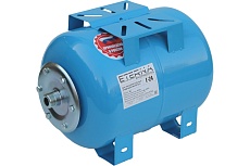 Гидроаккумулятор ETERNA Г-24 ETERNA Engineering eternatank_g24