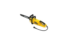 Электропила Huter ELS-2,4/45L 900/70/10/19
