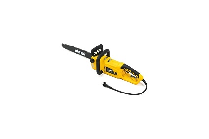 Электропила Huter ELS-2,4/45L 900/70/10/19