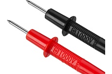 Цифровой мультиметр DEXX DX200 45300
