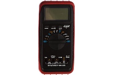 Мультиметр Elitech ММ 500