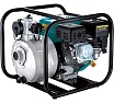 Мотопомпа LEO LGP 20-2H 890