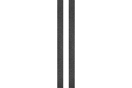 Ленточная пневматическая машина Deko DKABS10-330 10x330 мм 063-4383