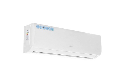 Сплит-система Lanzkraft LSWH-20FC1N/LSAH-20FC1N 000025199/000024354