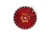 Алмазный диск Champion Concremax PRO 500х25.4х10.4 мм бетон C1627