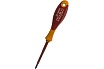 Крестовая отвертка Topex PH 1000 В 39D476