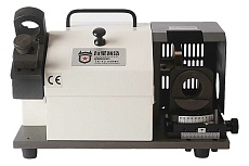 Станок для заточки метчиков TAIXINGZHIZAO М5-М20, Y3-220 В gm00008