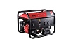 Бензиновая электростанция Fubag BS 3300 A ES 431289