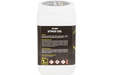 Гель для травления нержавеющей стали STINOX GEL Start SP4018
