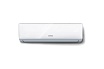 Сплит-система Hermes Technics RIO HT-07 RI61930