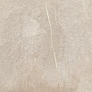 Керамогранит Vitra Napoli Бежевый R10 60х60 см, K946587R0001VTE0