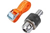 Дрель магнитная Elitech MCD 1635E (E2010.003.01) HD 205389