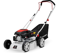 Бензиновая газонокосилка KATANA kl-41a pro MBK0027824