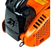 Бензопила SKIPER TV3003 (30 см /12", 0.375"/ 3/8", 1.3 мм, 44 зв. 1.5 кВт/ 2.0 лс) 00-00022797
