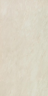 Керамогранит Atlas Concorde Marvel Edge Imperial White Lappato 45x90 см, AEN0