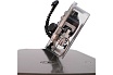 Лобзиковый станок JIB SSA22V 0.125 кВт, 230В 1310020280000