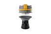 Пылесос Ghibli&Wirbel POWER WD 80.2 I UFS 14374010001