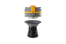 Пылесос Ghibli&Wirbel POWER WD 80.2 I UFS 14374010001