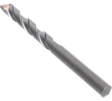 Сверло по бетону Silver Percussion (10х80х120 мм) Bosch 2.608.597.665