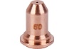 Сопло для плазменной горелки ф0.9 мм, IPT 40, пакет, 10 шт 0606.0197 Elitech 205979