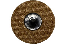 Шлифовальный круг DIABLO R-TYPE SCB COARSE 75 мм ABRAFORM RTYPE-SCB-COARSE-75