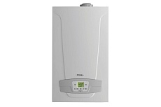 Конденсационный настенный котел Baxi LUNA Duo-tec MP 1.60 7104051--