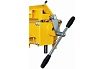 Ручной листогибочный станок Sorex ZRS-2160