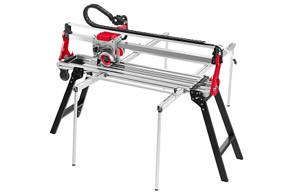 Электрический плиткорез Diam ML-AUTO1200/2.3 LASER 600147