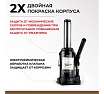 Домкрат БелАК 15 т БАК.00047