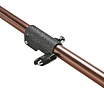 Триммер бензиновый Sturm BT8852N