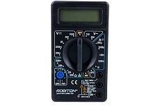 Мультиметр Robiton MASTER DMM-100 BL1 13353