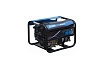 Бензиновый генератор SDMO TECHNIC 4500