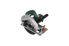 Дисковая пила Metabo KS 190 602364000