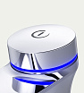 Смеситель для раковины Am.Pm Inspire 2.0 TouchReel F50A02400 электронный
