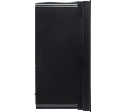 Стабилизатор Ресанта СПН 5400 63/6/26