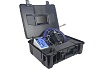 Телеинспекция WOPSON H2-C23HL 50 м 6.9219