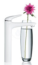 Смеситель для раковины Grohe Eurostyle 23719LS3