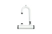 Инжекционный RISPA (881554) СБИ-2-50
