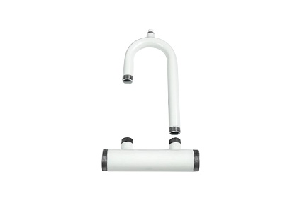 Инжекционный RISPA (881554) СБИ-2-50