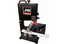 Ленточнопильный станок JIB 23116 0.33 кВт 230В 0209020276000