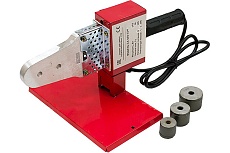 Комплект сварочного оборудования MeerPlast CA-028-32M 20-32 мм ТТ000014446