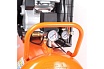 Компрессор Patriot REMEZA СБ 4/С-100 LB 40 520306335