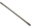 Зубило WorkMaster 18х25х600 мм SDS MAX 7770-122