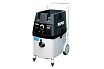 Пылесос RUPES KS260EPNS