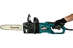 Цепная пила Makita UC3051AX1