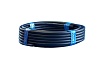 Труба Политэк ПЭ РЕ 100 PN16 SDR 11 (1,6 МПа) ф 63x5,8 (100м) PE1W063058