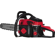 Бензиновая цепная пила Foxweld HEGER 345/16 7232