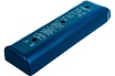 Батарея аккумуляторная (9.6V; NiCd) Sonel WAAKU02